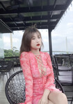 Vũ Thị Quỳnh Nga 2K1