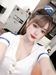 Vũ Thị Quỳnh Nga 2K1