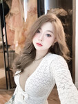 Vũ Thị Quỳnh Nga 2K1