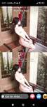 Lên cho ae mấy con đĩ múp