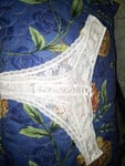 Chụp lén quần của chị họ