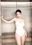 Con đĩ Khánh Vy làm việc thiếu chuyên nghiệp