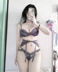 Lại Thị Trầm Hương 1999