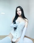 Trần Thị Quỳnh Anh 2K (TikToker)