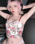 Nguyễn Thị Thủy Tiên