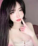 Phan Thu Phương