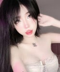 Phan Thu Phương