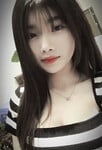Anh vut