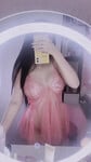 Anh vut