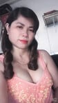 Anh vut