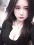 Anh vut
