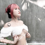 Tiết Mỹ Anh 1999