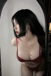 Tiết Mỹ Anh 1999