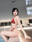 Tiết Mỹ Anh 1999