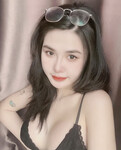 Tiết Mỹ Anh 1999