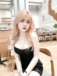 Tiết Mỹ Anh 1999