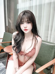 Tiết Mỹ Anh 1999