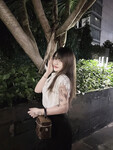 Tiết Mỹ Anh 1999
