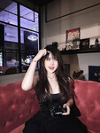 Tiết Mỹ Anh 1999