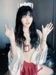 Tiết Mỹ Anh 1999
