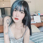 Tiết Mỹ Anh 1999