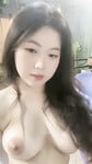 gái xinh Yến Vi (2k8)