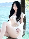 Bùi Thị Quỳnh Hương