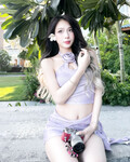 Bùi Thị Quỳnh Hương
