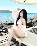 Bùi Thị Quỳnh Hương