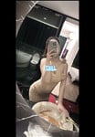 Ảnh em Đan Trang cực dâm