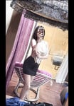 Ảnh em Đan Trang cực dâm