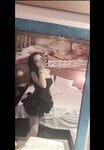 Ảnh em Đan Trang cực dâm
