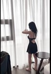 Ảnh dâm của em Yuyu