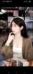 Muốn địt