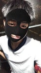 làm quen hong tớ cũng dâm nè