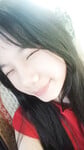 Em tô phương cute