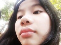 Em tô phương cute
