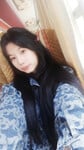 Em tô phương cute