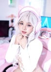 Lưu Ngọc Phương Uyên 2K2