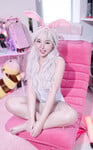 Lưu Ngọc Phương Uyên 2K2