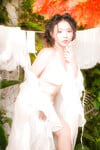 Lưu Ngọc Phương Uyên 2K2