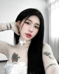 Phạm Thị Nhung