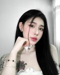 Phạm Thị Nhung