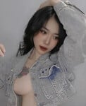 Phạm Thị Nhung