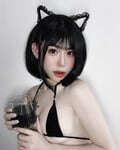 Phạm Thị Nhung