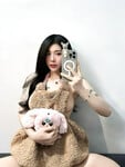 Phạm Thị Nhung