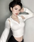 Phạm Yến Nhi 2k6