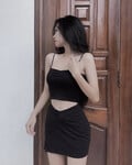 Phạm Yến Nhi 2k6