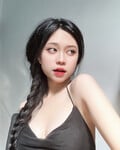 Phạm Yến Nhi 2k6