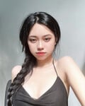 Phạm Yến Nhi 2k6